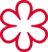 250px-MichelinStar.svg (1) - Copy (1)
